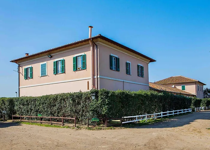 Locanda Fazio Roma